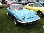 Photos